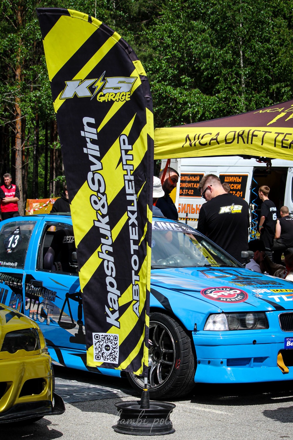 Drift-King-2026-Airmatik-Pro-Service-Partner 43